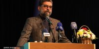لزوم ترسیم نقشه راه بلندمدت برای متنوع‌سازی سبد سوخت