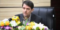 اجرای ۱۲ طرح پتروشیمی در شهرستان کنگان
