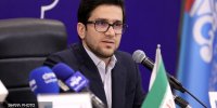 تحویل ۱۸.۹ میلیارد لیتر سوخت مایع به نیروگاه‌ها بر اساس ارقام رسمی وزارت نیرو