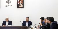 اجرای فشارافزایی پارس جنوبی، گامی راهبردی در توسعه میدان‌های مشترک