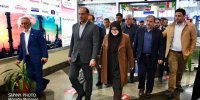 گردش زندگی ما مدیون زحمات کارکنان صنعت نفت است