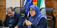 رسانه‌ها افتخارات صنعتی کشور را به نمایش بگذارند