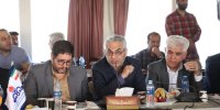 توسعه میدان اروند؛ گامی همسو با افزایش تولید