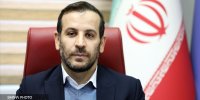۹۴ درصد جایگاه‌های سی‌ان‌جی در مدار بهره‌برداری است