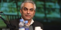 احداث نیروگاه‌های خورشیدی در غرب کارون