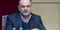 برنامه جامع شرکت ملی گاز برای کاهش اتلاف انرژی