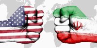 دور تازه تحریم‌های آمریکا علیه صنعت نفت ایران اعلام شد