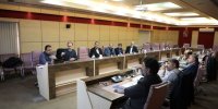 بررسی هوشمندسازی و دیجیتالی‌کردن میدان دارخوین