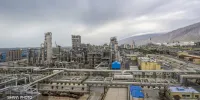 بازارهای صادراتی پلیمر آریاساسول به ۳۲ کشور رسید