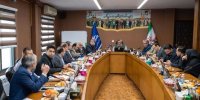 توانمندسازی نیروی انسانی، سنگ بنای توسعه صنعت نفت