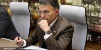 پالایشگاه بیدبلند در مسیر کاهش هدررفت گاز