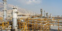 آغاز تعمیرات پالایشگاه‌های پارس جنوبی از فروردین ۱۴۰۴