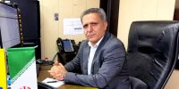 دوربین‌های ضد انفجار پالایشگاه سوم پارس جنوبی به‌روزرسانی شد