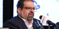 انتصاب ۱۳ بانوی در هیئت‌مدیره شرکت‌های تابعه گاز