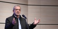 هرکس به رفع ناترازی‌ها کمک کند دستش را می‌بوسیم