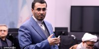 فشارافزایی پارس جنوبی عایدی بالایی نصیب کشور می‌کند