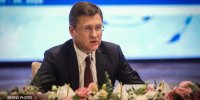 امکان تغییر در برنامه تعدیل کاهش عرضه نفت اوپک‌پلاس وجود دارد