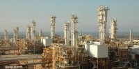 اجرای طرح فشارافزایی پارس جنوبی نیاز جدی کشور است
