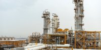 نقش کلیدی پالایشگاه‌های پارس جنوبی در تأمین گاز زمستانی