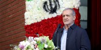 حل ناترازی انرژی به همکاری مردم نیاز دارد