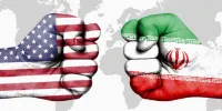 بازتاب تحریم وزیر نفت ایران از سوی آمریکا در رسانه‌های جهان