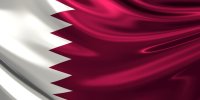 قطر به سوریه گاز می‌فروشد