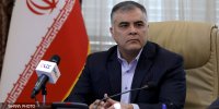 تأمین سوخت زمستانی، نمایش شکوه همکاری در صنعت عظیم نفت
