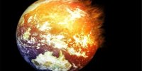 چیزی نمانده بود نسل بشر در این سال منقرض شود!
