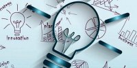 ارائه دستاوردهای صنایع خلاق در رویداد مانوین