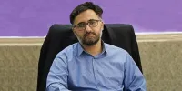 تعداد شرکت‌های دانش‌بنیان رشدی چشمگیر و پرشتاب داشته است