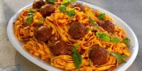 تولید غذا از هوا ! | سولین راه حلی برای دنیا