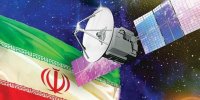 سال ۱۴۰۲ ؛ پر رونق ترین سال در تاریخ صنعت فضایی