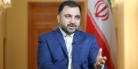 زارع پور: ماهواره‌های دیگر کشورها را هم به فضا پرتاب می‌کنیم