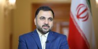 توضیحات وزیر ارتباطات درباره تولید گوشی ایرانی