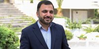 زارع پور: وزارت ارتباطات مسئول فیلترینگ نیست