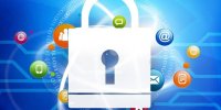 درخواست رفع فیلتر این اپلیکیشن در کمیته فیلترینگ بررسی می‌شود