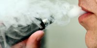 اگر می خواهید زنده بمانید از این ماده خطرناک دوری کنید