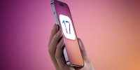 اتفاق عجیب پس از به‌روزرسانی آیفون | iOS17.5 چه کرد؟