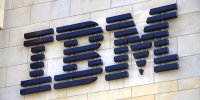 قرارداد IBM با عربستان | هوش مصنوعی آی‌بی‌ام توسعه می‌یابد