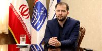 ظرفیت پهنای باند بین الملل در دولت سیزدهم ۲ برابر شده است