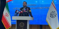 در دولت سیزدهم سرعت اینترنت همراه ۷۱ و اینترنت ثابت ۶۵ درصد رشد داشته است