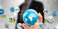 تقویت شرکت‌های دانش بنیان موجب تحقق حضور مردم در توسعه اقتصادی کشور خواهد شد