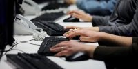 اختلالی در کشور گزارش نشده است | ایران از سرویس‌های مایکروسافت استفاده نمی‌کند | جایگزین بومی در کشور عملیاتی است