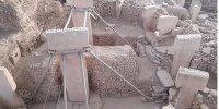 دنباله داری که زندگی بشر را تغییر داد