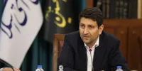 وزیر جدید ارتباطات: بحث شبکه ملی اطلاعات را دنبال می‌کنیم