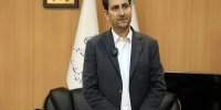 وزیر ارتباطات: افزایش تعرفه‌ها جامع‌الاطراف نیست