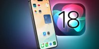 تاریخ عرضه iOS 18 اعلام شد | هوش مصنوعی مهم‌ترین ویژگی