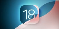 مهمترین ویژگی های به روز شده در  iOS ۱۸