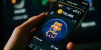 قیمت همستر افزایش یافت | ادامه‌دار است؟
