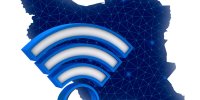 رقابت نزدیک اینترنتی | دو اپراتور اصلی اینترنت سیار رقابت پایاپایی در ارائه خدمات دارند